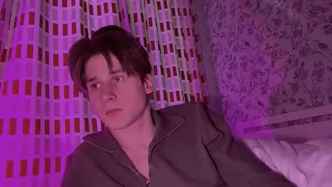 sapph1res online show from 03-02-26, 05:08