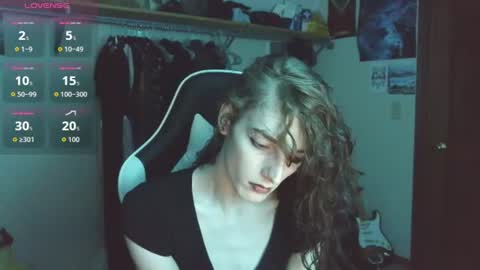Snapshot of sapphicvoid chatting on 07-04-26, 03:56 Jade online show from 07-04-26, 03:56