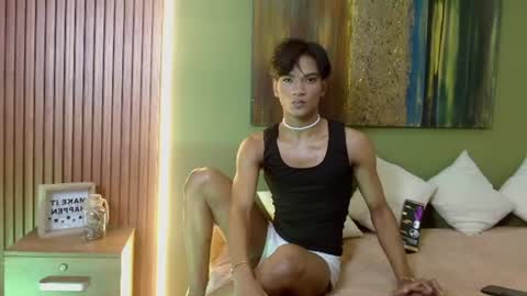 Snapshot of sapphire_gray chatting on 07-26-26, 03:14 Sapphire online show from 07-26-26, 03:14