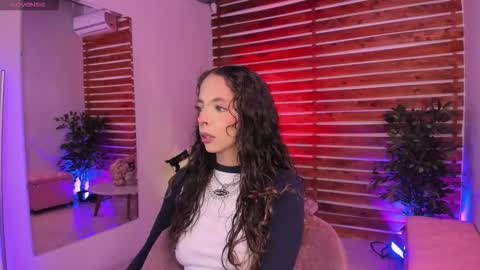 Valerin online show from 11-12-25, 01:28