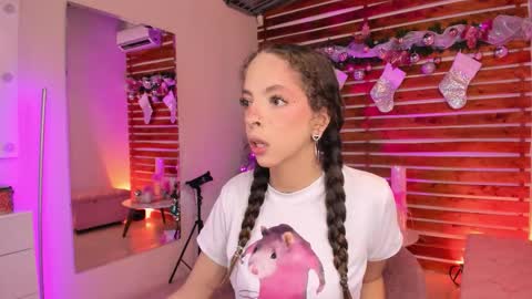 Valerin online show from 12-14-25, 12:05