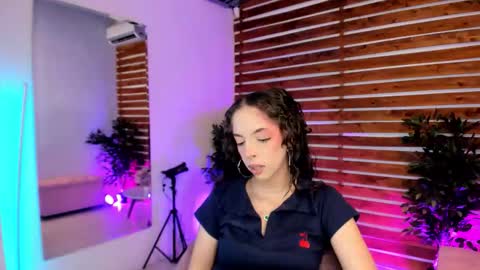 Valerin online show from 02-08-26, 12:14