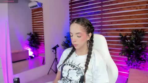 Valerin online show from 02-22-26, 11:58