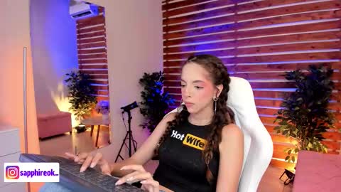 Valerin online show from 03-15-26, 01:44