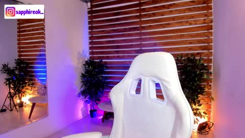 Snapshot of sapphire_venus chatting on 05-03-26, 11:44 Valerin online show from 05-03-26, 11:44
