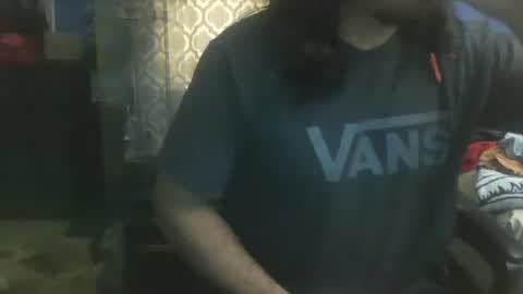 Snapshot of sappy15 chatting on 01-06-26, 06:44 sappy15 online show from 01-06-26, 06:44