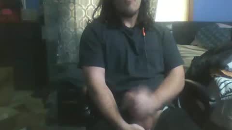 Snapshot of sappy15 chatting on 01-07-26, 06:32 sappy15 online show from 01-07-26, 06:32