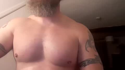 Snapshot of saps813725 chatting on 11-03-25, 08:54 saps813725 online show from 11-03-25, 08:54