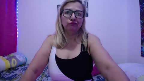 sara online show from 03-06-25, 12:52