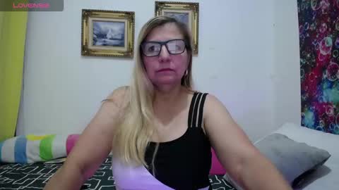 sara online show from 03-15-26, 02:06