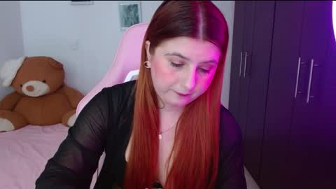 Snapshot of sara_160 chatting on 03-24-26, 02:11 sara_160 online show from 03-24-26, 02:11