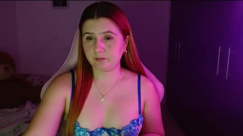 Snapshot of sara_160 chatting on 03-26-26, 10:59 sara_160 online show from 03-26-26, 10:59