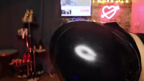 Snapshot of sara__foxy chatting on 07-21-26, 03:09 sara foxy online show from 07-21-26, 03:09