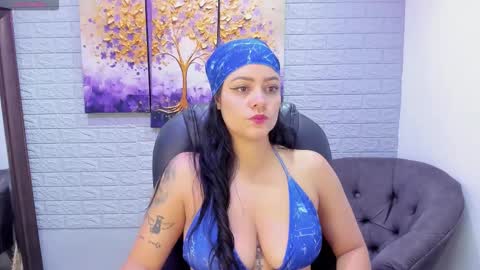    online show from 11-24-25, 11:54