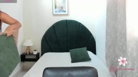    online show from 03-12-26, 12:11