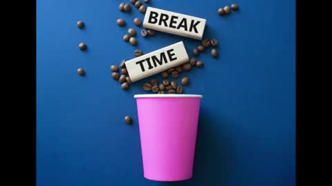 SARA online show from 04-15-26, 03:08