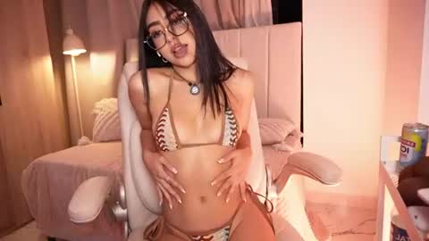 Sara  online show from 06-26-26, 03:55