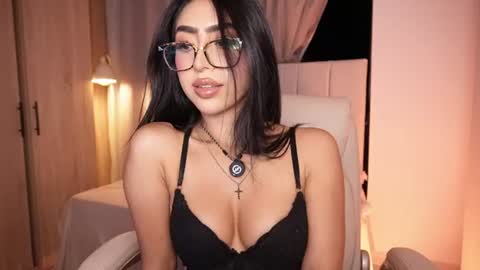Sara  online show from 07-02-26, 12:43