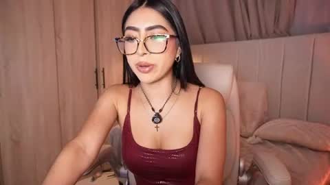 Sara  online show from 07-07-26, 11:42
