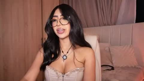 Sara  online show from 07-09-26, 02:15