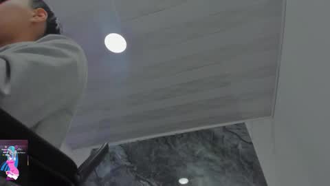 sara allenx online show from 11-12-25, 11:32