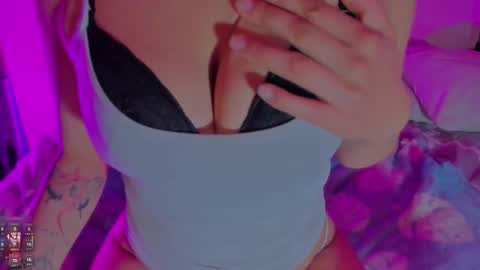 sara allenx online show from 02-18-26, 05:42