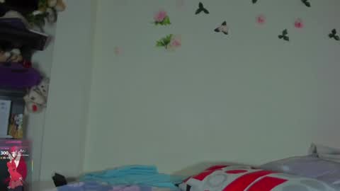 sara allenx online show from 06-07-26, 07:06