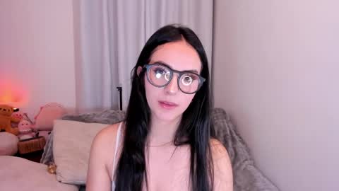 Sara  online show from 04-09-26, 06:19