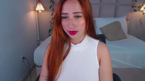 Sara... online show from 11-29-25, 05:32