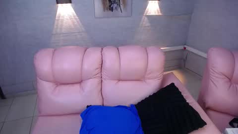 Sara... online show from 01-15-26, 06:18