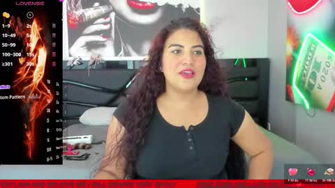 sara_bdsm online show from 02-20-26, 01:24