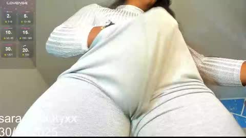 I am Sofia GEMINIS  online show from 11-30-25, 04:00