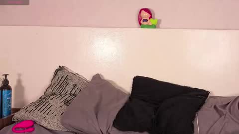 Sara online show from 01-05-26, 05:27