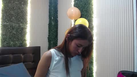 Sara online show from 02-07-26, 11:58