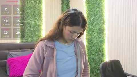 Sara online show from 03-02-26, 12:23