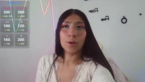 SARA online show from 06-06-26, 03:44