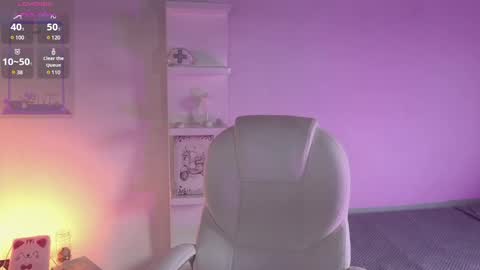 Snapshot of sara_bryce chatting on 12-12-24, 06:53 Sara Bryce online show from 12-12-24, 06:53