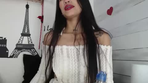 sarita online show from 04-15-26, 03:41