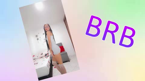 SARA online show from 02-12-26, 09:37