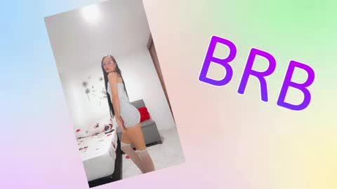 SARA online show from 04-06-26, 10:05