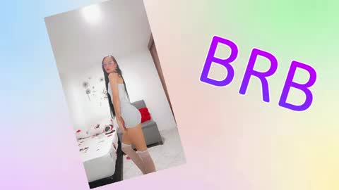 SARA online show from 04-22-26, 11:23