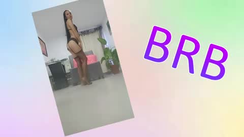 Snapshot of sara_carmona chatting on 05-05-26, 10:56 SARA online show from 05-05-26, 10:56