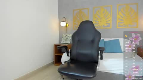 Sara online show from 12-17-24, 02:22