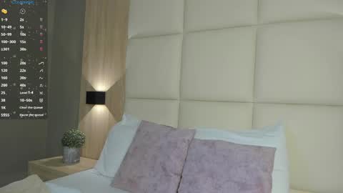 Sara online show from 12-23-24, 12:52