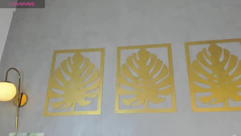 Sara online show from 01-04-25, 12:16