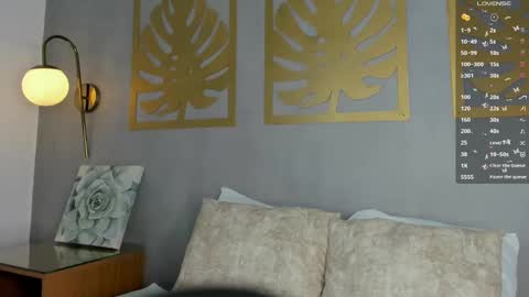 Sara online show from 01-10-25, 12:26