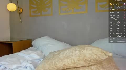 Sara online show from 01-13-25, 06:38