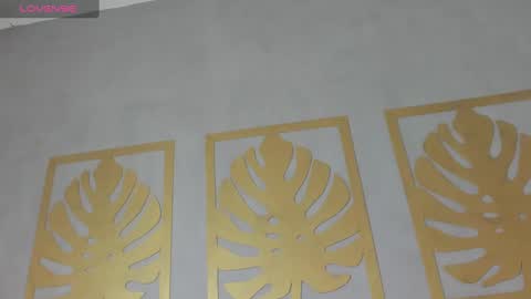 Sara online show from 01-29-25, 12:02