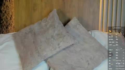 Sara online show from 01-31-25, 08:01