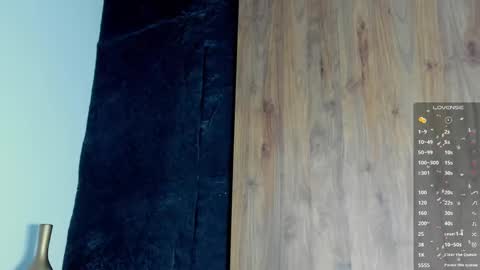 Sara online show from 02-01-25, 07:23